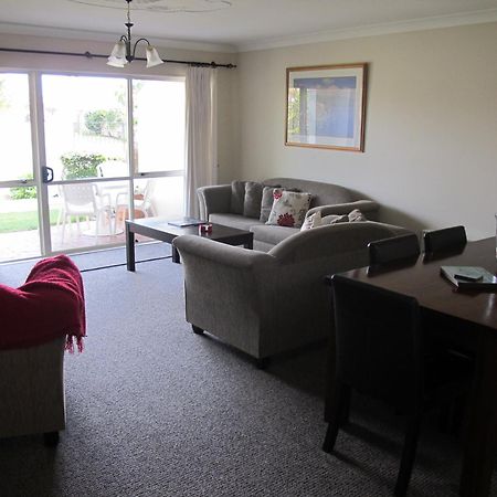 Pacific Palms Resort Papamoa Extérieur photo