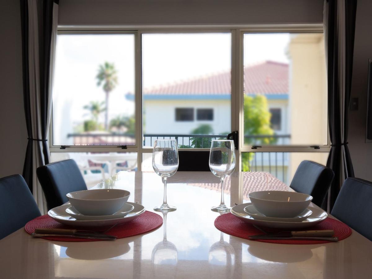 Pacific Palms Resort Papamoa Extérieur photo