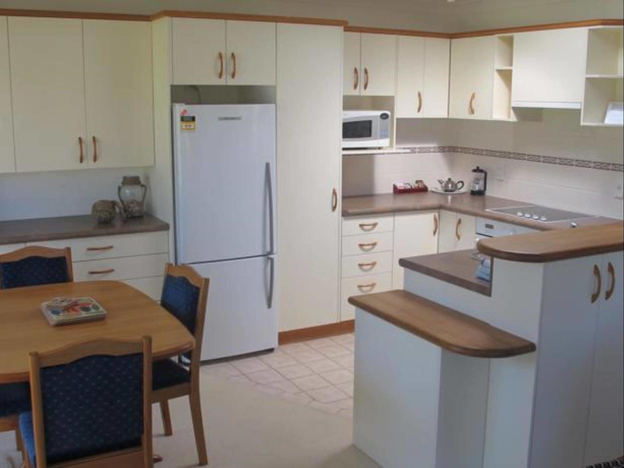 Pacific Palms Resort Papamoa Extérieur photo
